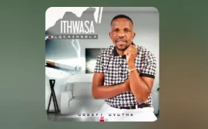 Ithwasa Lekhansela – Umuntu