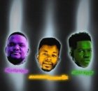 Mdoovar, Shabbawama2k & Sbu YDN – Chris Brown