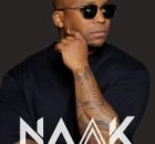 NAAK – Feeling my way out