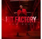 Sam Deep – Hit Factory ALBUM