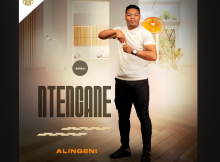 Ntencane - Ikhaya Elingena Mzali