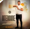 Ntencane - Alimele Amadoda