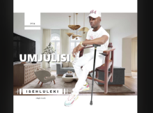 uMjulisi - Isehluleki