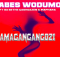 Babes Wodumo - Amagangangozi Ft. Ba Bethe Gashoazen · Maphara