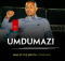 uMdumazi - Man of the match (stage mix)