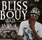 Blissbouy - Vo Maseve Ft. Hlanyosi