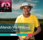 Shootingstars Entertainment - UMsindo We nhliziyo Cover Ft. Sobahle