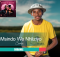 Shootingstars Entertainment - UMsindo We nhliziyo Cover Ft. Sobahle