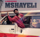 Lindough – Udaddy Ophantayo