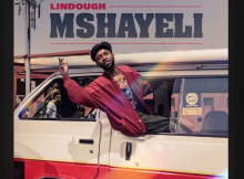 Lindough – Udaddy Ophantayo