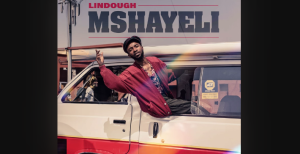 Lindough – Udaddy Ophantayo