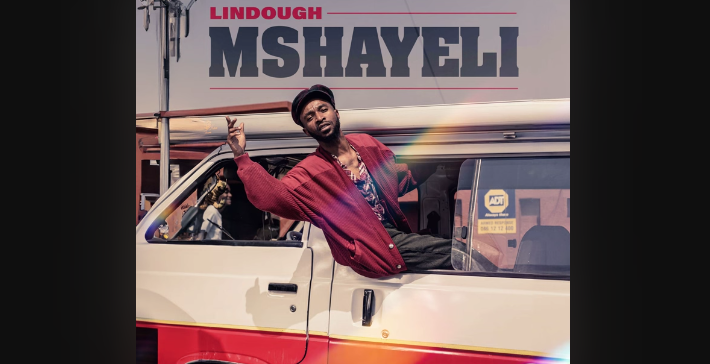 Lindough – Ngelinye Ilanga