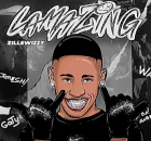 LamaZing - Zillewizzy Ft Lady Du, Janesh, Ba bethe Gashoazen & Mthandazo Gatya