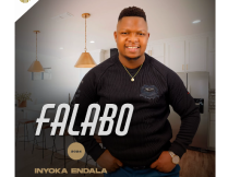 Falabo - Amagama Othando