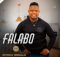 Falabo - Amagama Othando