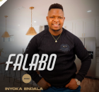 Falabo - Usbali