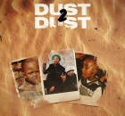 Stixx – Dust 2 Dust