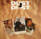 Stixx – Dust 2 Dust