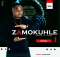 Zamokuhle - izinga Ft. Mjolisi