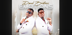 Daniel Brothers - Va Jelezi Ft. Cool B & King Tsonga