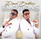 Daniel Brothers - Va Jelezi Ft. Cool B & King Tsonga