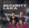 Phobla On The Beat x Prince Zulu - Security Laka Ft. Shebeshxt x Kaycherlow fam & Naqua SA