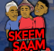 Ubuntu Band ft Malome Vector - Skeem Saam