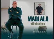 Madlala - Ngimtholile Ft. Zamokuhle & Tsheke Mngoma