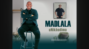 Madlala - Ngimtholile Ft. Zamokuhle & Tsheke Mngoma