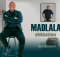 Madlala - Ngimtholile Ft. Zamokuhle & Tsheke Mngoma