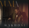 Makhosi - Vuma Ft. Lwah Ndlunkulu