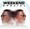 Deep London, Zee Nxumalo and Maphepa - Weekend Special (Official Audio)