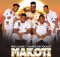 Trueclassic - Makoti Ft. Mlindo The Vocalist