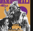 Wanavokali - Supa Dupa Ft. Brandy Maina