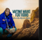 Matome Maake -