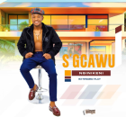 Sgcawu - Nginikeni