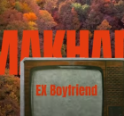 Makhadzi - EX BOYFRIEND Ft. Nkosazana Daughter & Master KG