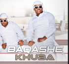 MASKANDI VIB VOL 1 - Baqashe Khuba