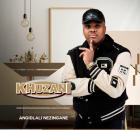 Khuzani - Imbongolo