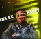 Mr Lenzo - Nna Ke Happy Ft Prince Kabila