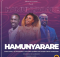 Dr Dorcas Moyo - Hamunyarare by Friends of the Cross