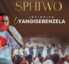 Sphiwo Ndoni - Insindiso Iyangisebenzela