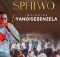 Sphiwo Ndoni - Insindiso Iyangisebenzela