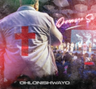 Oncemore Six - Ohlonishwayo