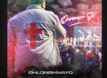 Oncemore Six - Ohlonishwayo