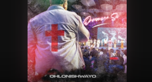 Oncemore Six - Ohlonishwayo 