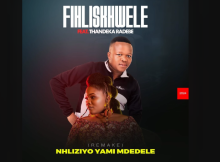 Fihliskhwele - Nhliziyo Yami Mdedele