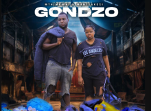 Mthimbani & Mantsakosi - Gondzo