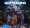 Mthimbani & Mantsakosi - Gondzo