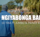 DJ Tira – Siyabonga Baba